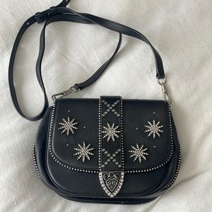 Marc Jacobs Crossbody Bag